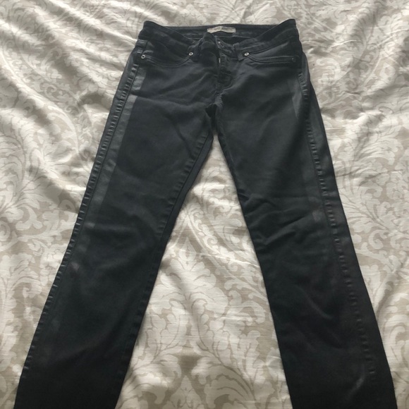 Rich and Skinny Skinny jeans with stretch - Picture 2 of 5